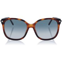 jimmy choo gafas de sol - para mujer