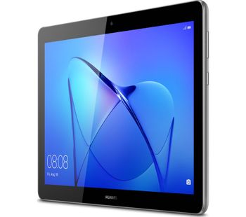 MediaPad T3 10 9.6