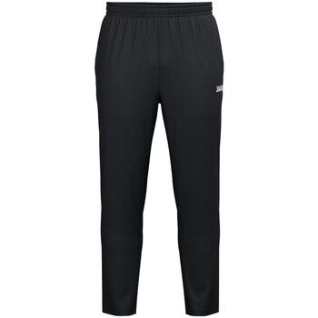 Jako Pantalón chandal 6600800 para hombre