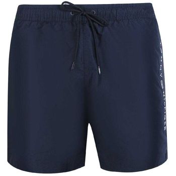 Tommy Hilfiger Bañador SY2173 para hombre