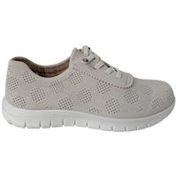 shoes zapatillas deportiva casual soft picado para mujer