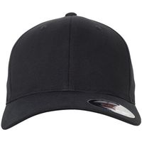flexfit gorra l-xl pc4771 para mujer