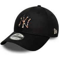 new-era gorra faux pony infill 9forty neyyan para hombre