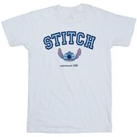 disney camiseta bi50681 para nina