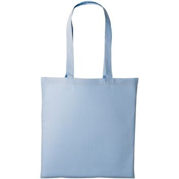 Nutshell Bolsa RW2137 para mujer