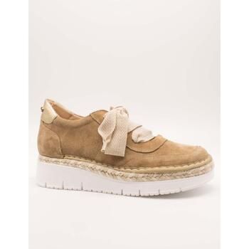 Jose Saenz Zapatillas 2134 Yute Carlota para mujer