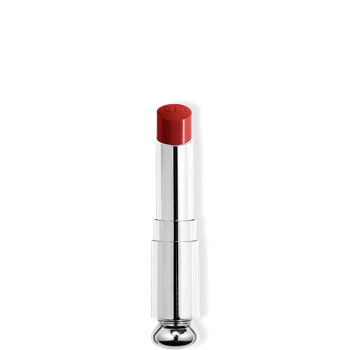 Addict Lipstick Refill 972 Silhouette