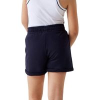 guess short nina gt44939 para nina