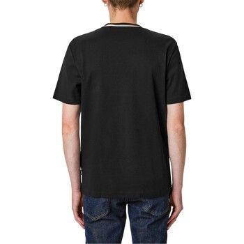 BOSS Camiseta Thompson 30 para hombre