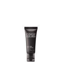 crema de ojos antiedad declinique for men 15 ml