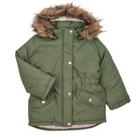 name it parka nmmmarlin parka jacket pb south para nino