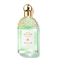 guerlain eau de toilette perfumes mujer