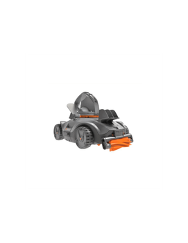 Robot Eléctrico VEKTRO AUTO