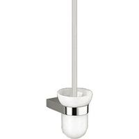 cubeta de cristal keuco 01669009000