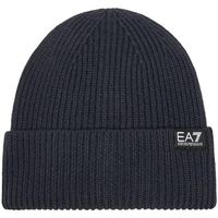 emporio armani ea7 gorro 7x000312-af18469 para hombre
