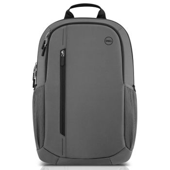 Dell EcoLoop Urban Mochila para Portátil hasta 15