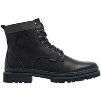 pme legend botines lexingter para mujer