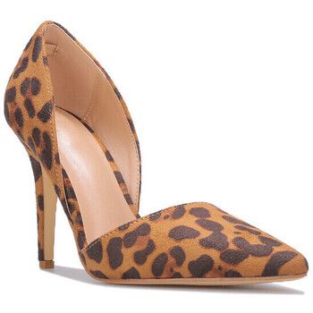 La Modeuse Zapatos de tacón 74585_P176254 para mujer