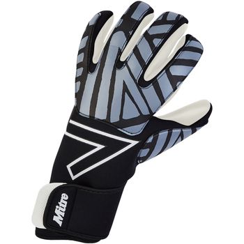 Mitre Guantes 10 PT304 para mujer
