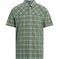 mckinley camisa manga corta 434370905 para hombre