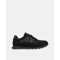 armani exchange zapatillas xm001960 af19388 para hombre