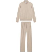 champion chandal 118677 para mujer