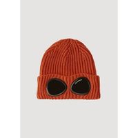 cp company gorro 002271-ara para hombre
