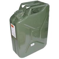 jardin pratic jerrican 10l