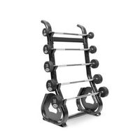 soporte de barras 5