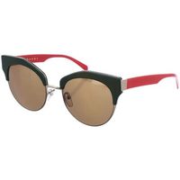 marni gafas de sol me635s para mujer
