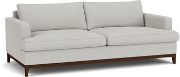 Oakham Large Sofa