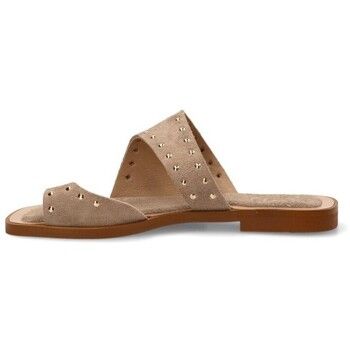Claudia Sandalias 814194 para mujer