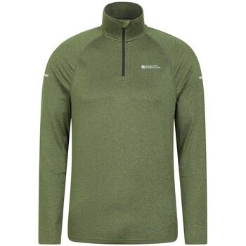 Mountain Warehouse Polar Echo para hombre