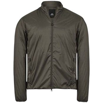 Tee Jays Abrigo de plumas PureLite para hombre