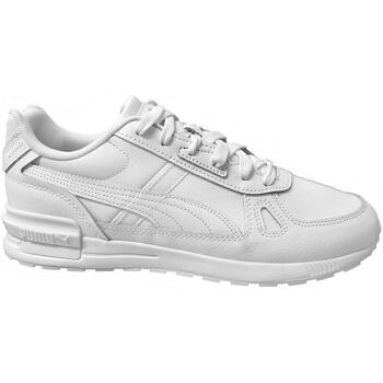 Puma Zapatillas Graviton pro l w para mujer