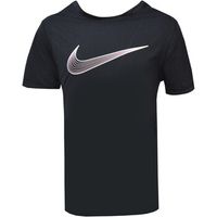 nike camiseta dd7639 para nina