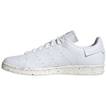 adidas Zapatillas Stan Smith para hombre