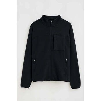 Polo Club Polar MINIMAL TEDDY para hombre