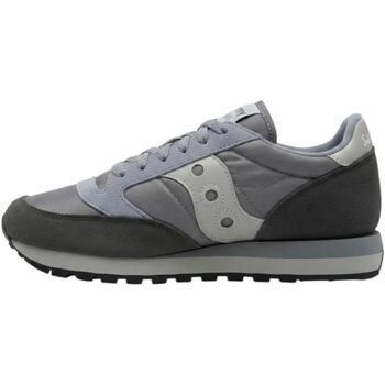 Saucony Deportivas Moda S101443 para hombre