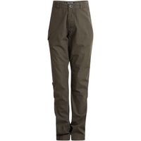craghoppers pantalones kiwi ii para nino