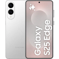 galaxy s25 edge 5g 512gb12gb ram
