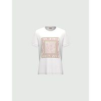 marella camiseta 10419449495894 para mujer