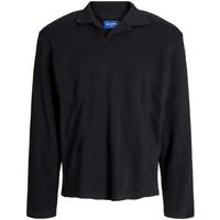 jack  jones jersey gt55368 para hombre