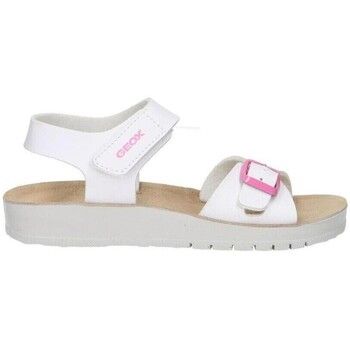 Geox Sandalias J15EAB 000BC J SANDAL COSTAREI para niña