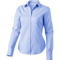 elevate camisa vaillant para mujer