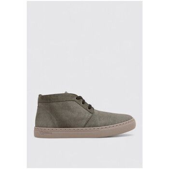 Natural World Botines ALPE para hombre