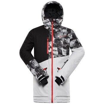 Alpine Pro Cazadora MJCB644767PB para hombre
