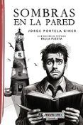 sombras en la pared