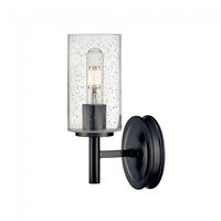 aplique de pared collier