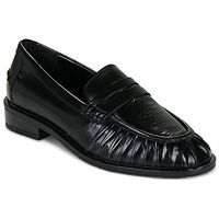 bronx mocasines next-wagon 66693 para mujer